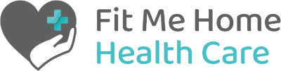 fit me home health care