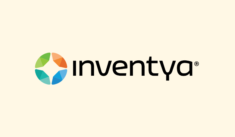 Inventya