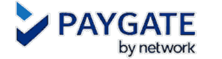 Paygate