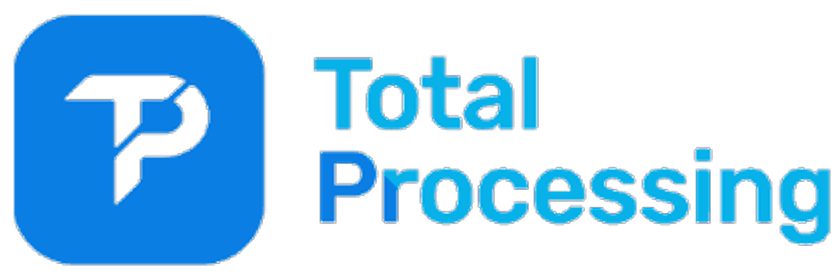 Total Processing